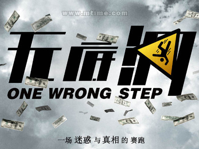 维多利亚大学 Business diploma